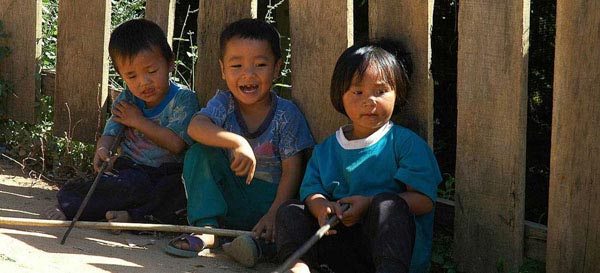 账号交易市场的ddos在线攻击