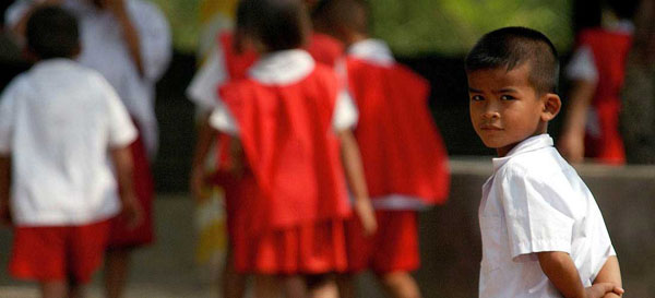 攻击网站在线工具