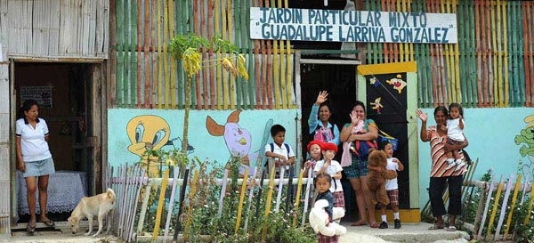 实时发货可靠的ddos攻击测试